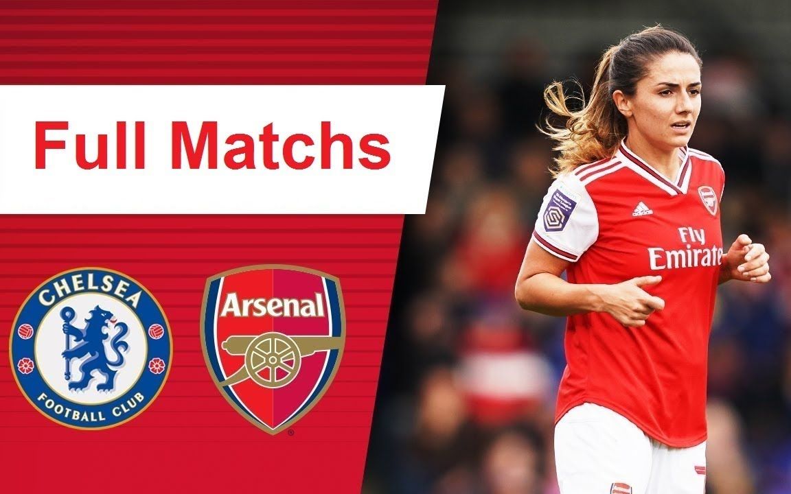 英格兰女子超级联赛成绩汇总公布 英格兰女子超级联赛成绩汇总公布