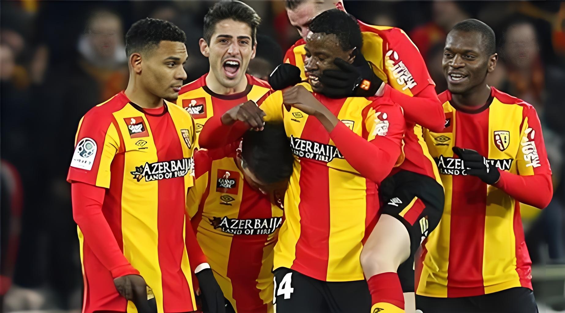 包含那不勒斯客场挑战帕尔马,继续领跑的词条 包含那不勒斯客场挑战帕尔马,继续领跑的词条