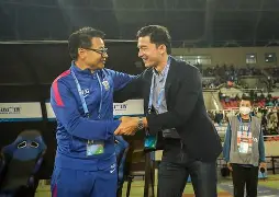 HKA险胜MAD,Ruler完成史诗逆转激烈交锋小组赛,成为赛场最大亮点的简单介绍 HKA险胜MAD,Ruler完成史诗逆转激烈交锋小组赛,成为赛场最大亮点的简单介绍