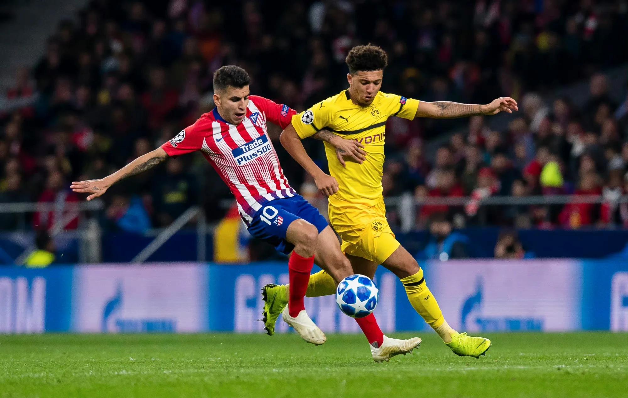 关于多特蒙德遭遇意外失利，球队动荡不安的信息