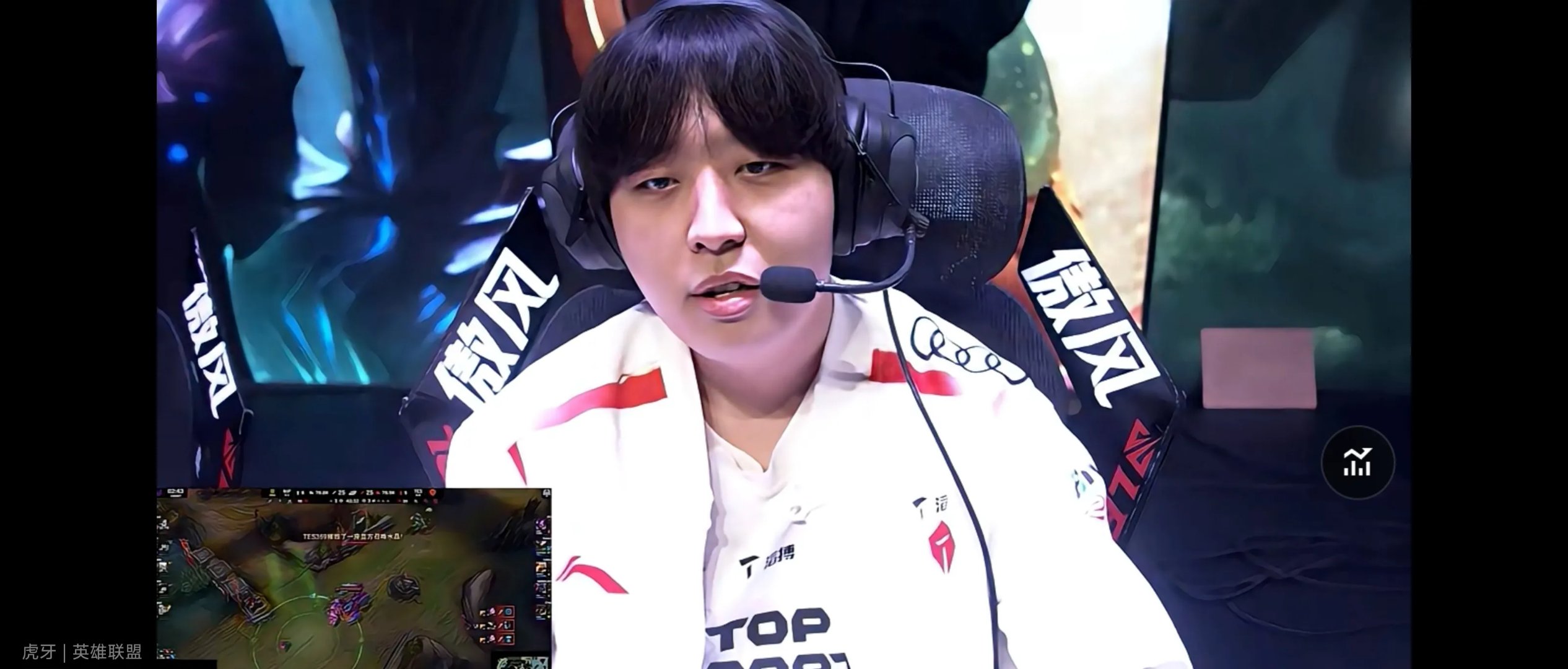 TES翻盘BRO，Viper开启传奇时刻激烈交锋淘汰赛，强势挺进下一轮的简单介绍