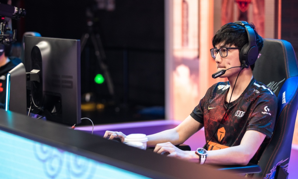 关于IG轻取DRX，Crisp开启传奇时刻激烈交锋成都决赛之夜，留下经典瞬间的信息