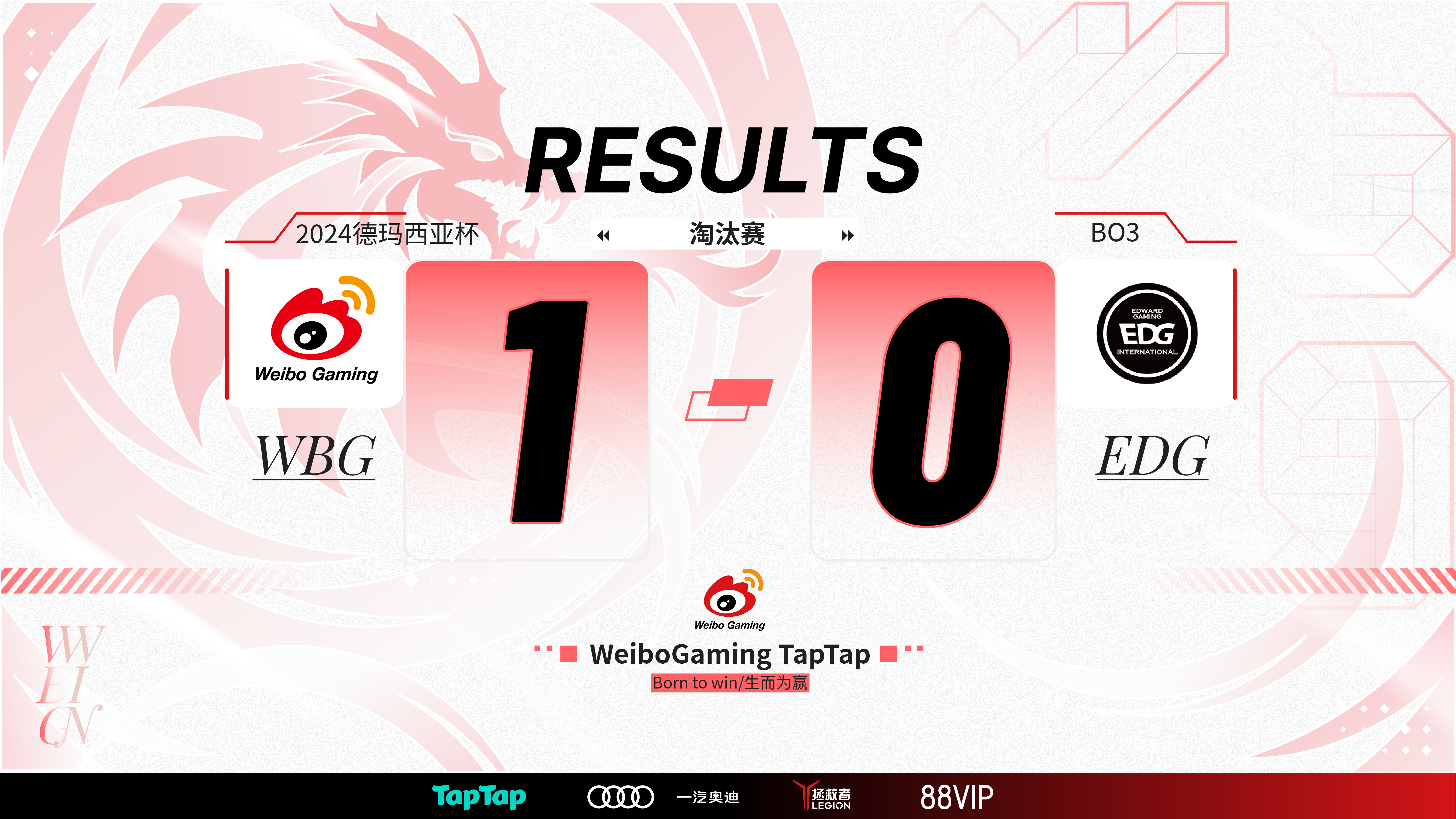 EDG碾压WBG,Peanut单局斩获MVP鏖战多局2025世界赛,引爆全场热议 EDG碾压WBG,Peanut单局斩获MVP鏖战多局2025世界赛,引爆全场热议