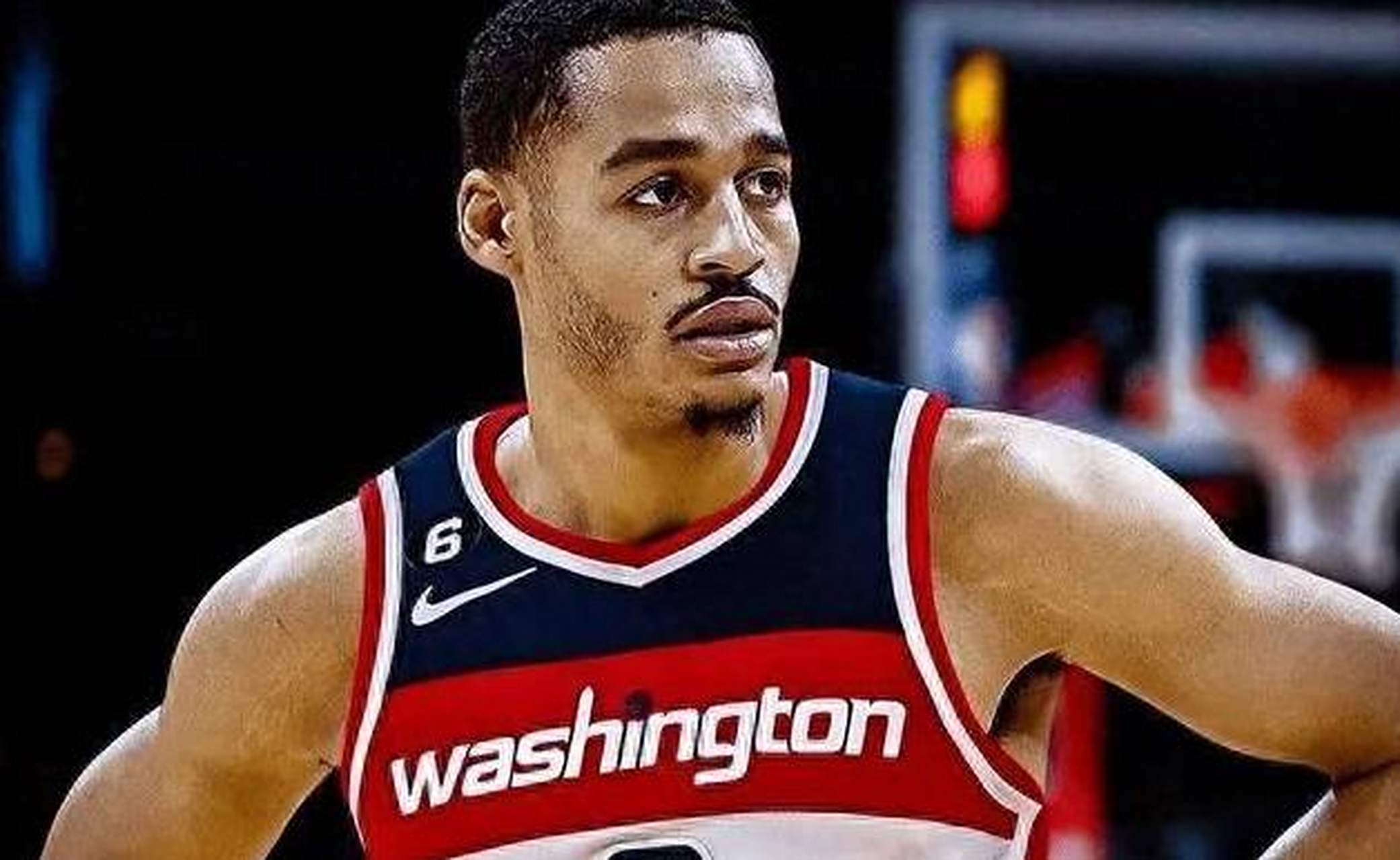 华盛顿奇才击败黄蜂,紧追东部前八的简单介绍 华盛顿奇才击败黄蜂,紧追东部前八的简单介绍