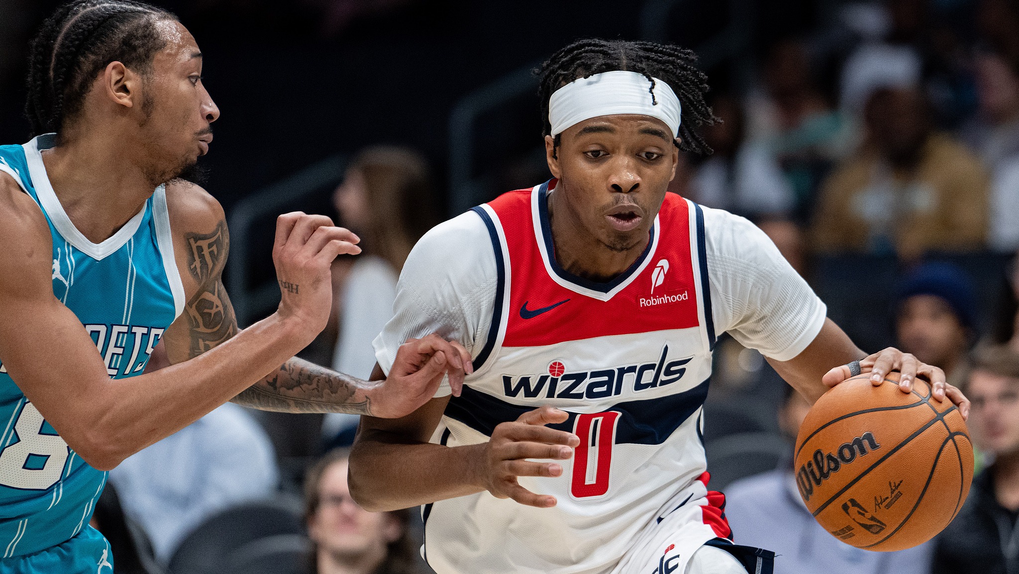 华盛顿奇才击败黄蜂,紧追东部前八的简单介绍 华盛顿奇才击败黄蜂,紧追东部前八的简单介绍