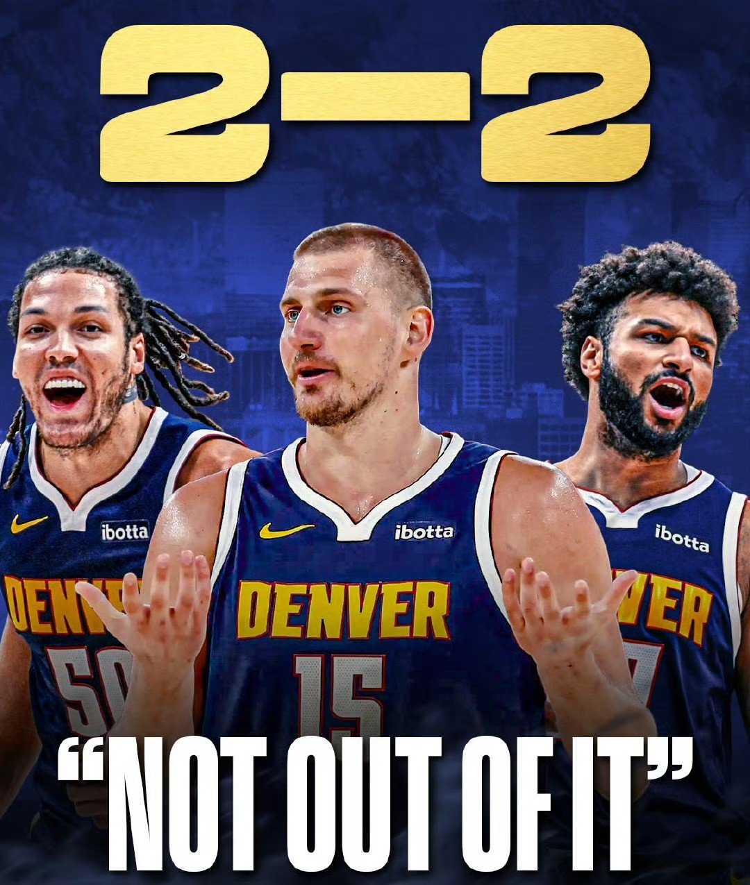 快船客场击败掘金结束四连败