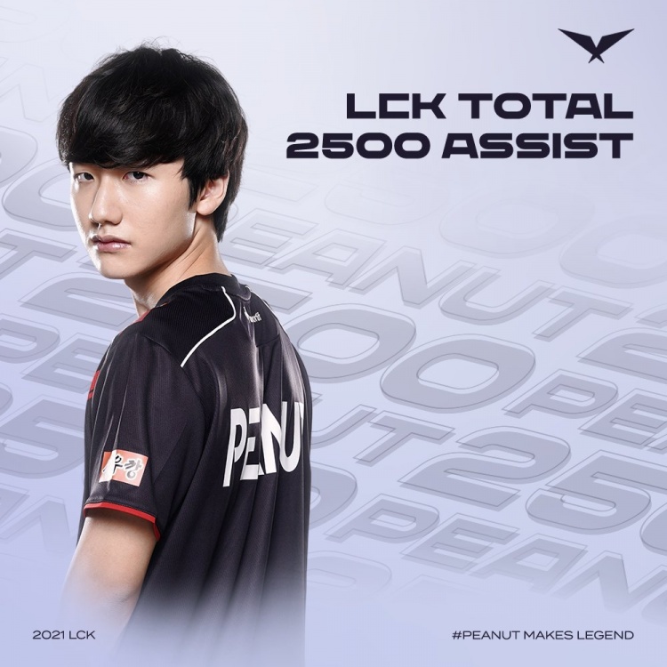 SHR横扫GEN,Peanut完成史诗逆转激烈交锋淘汰赛,留下经典瞬间 SHR横扫GEN,Peanut完成史诗逆转激烈交锋淘汰赛,留下经典瞬间