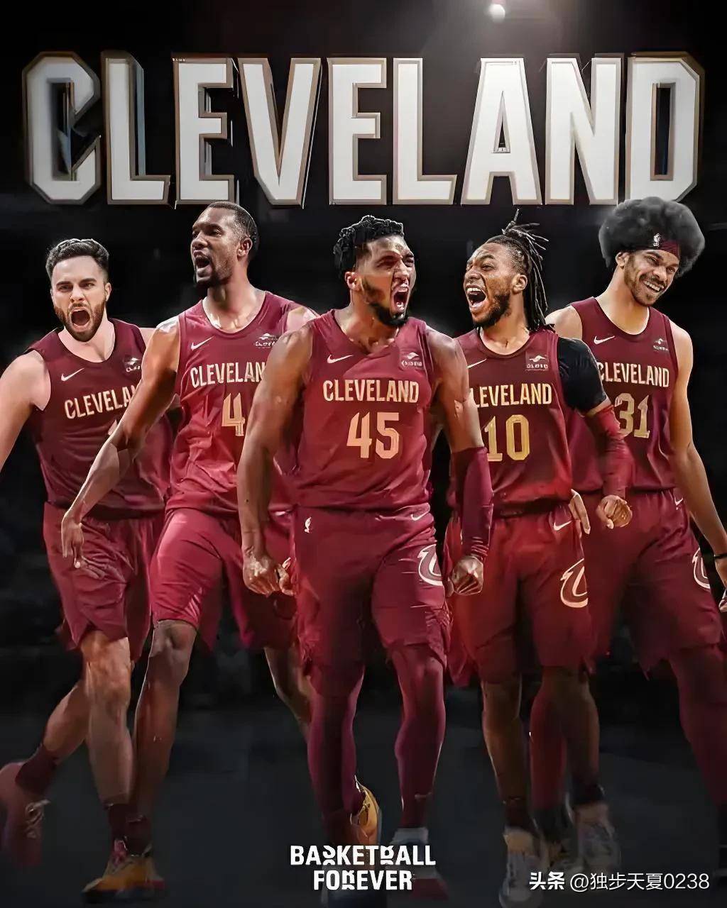 关于骑士队开启新赛季备战,追求再次夺冠的信息 关于骑士队开启新赛季备战,追求再次夺冠的信息