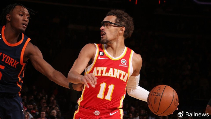 包含老鹰队战绩不佳,教练组加强训练的词条 包含老鹰队战绩不佳,教练组加强训练的词条