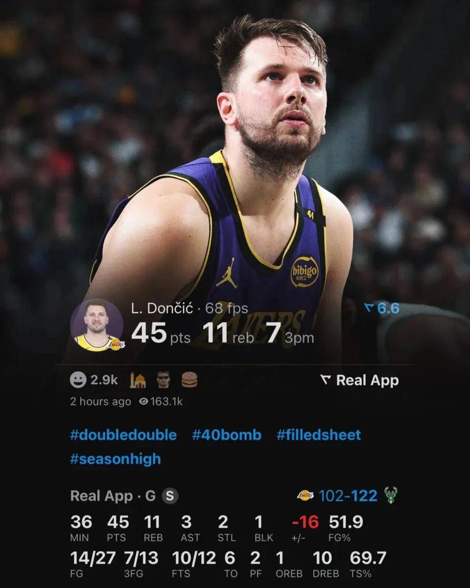 关于雄鹿队主帅深夜发文,表态欲带队冲击总冠军的信息 关于雄鹿队主帅深夜发文,表态欲带队冲击总冠军的信息