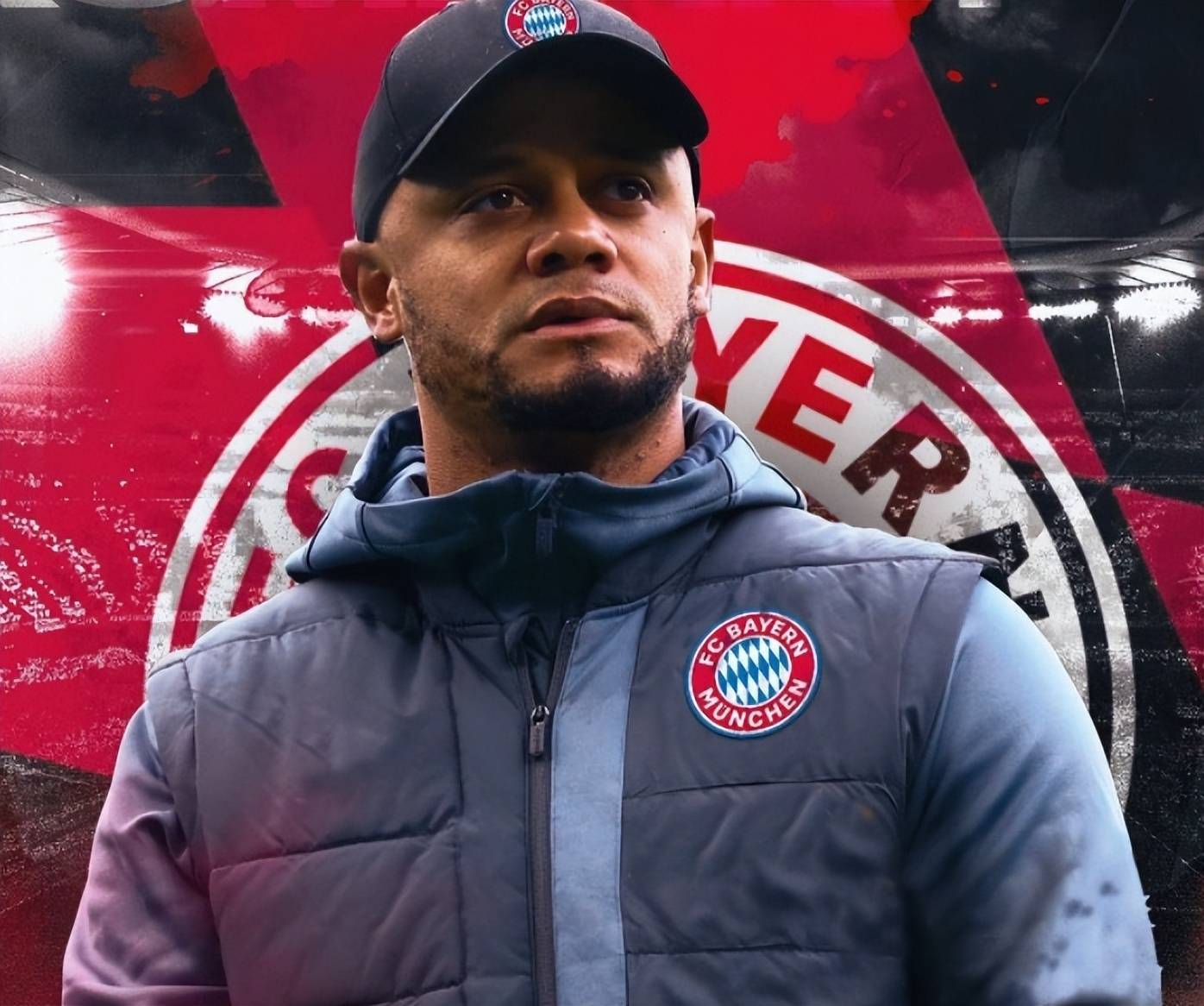 拜仁慕尼黑锋煞变化多端,豪取连胜稳坐榜首 拜仁慕尼黑锋煞变化多端,豪取连胜稳坐榜首