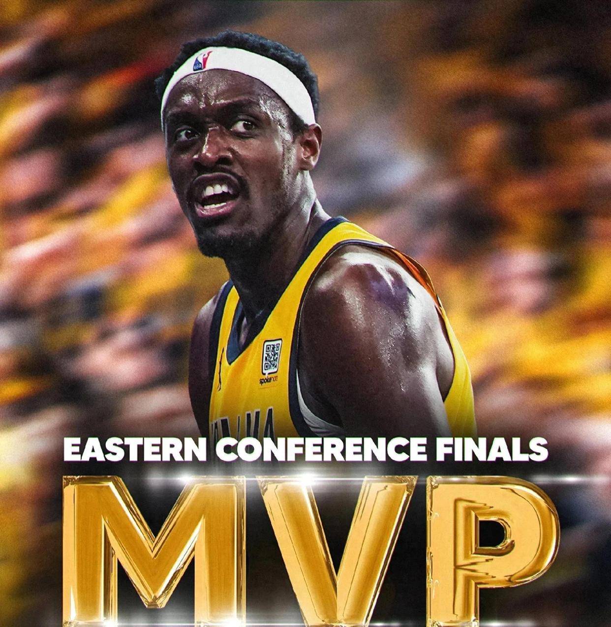 猛龙客场力克克宫,西亚卡姆砍下28分 猛龙客场力克克宫,西亚卡姆砍下28分