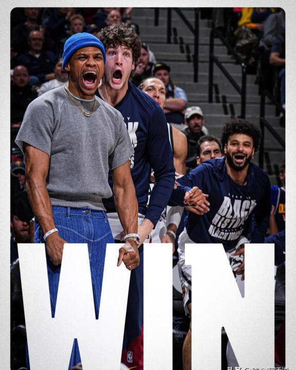 开拓者队不敌掘金再次失利 开拓者队不敌掘金再次失利