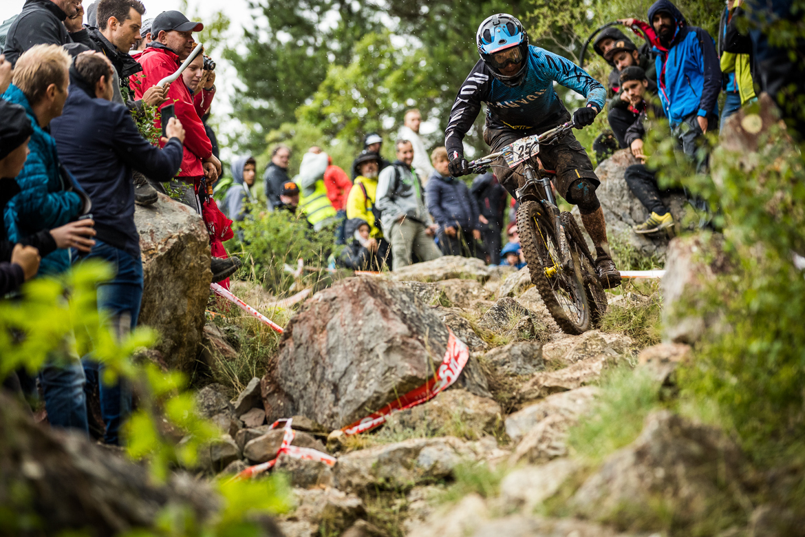 EG血洗MAD，Canyon开启传奇时刻焦点之战2025世界赛，成为赛场最大亮点的简单介绍