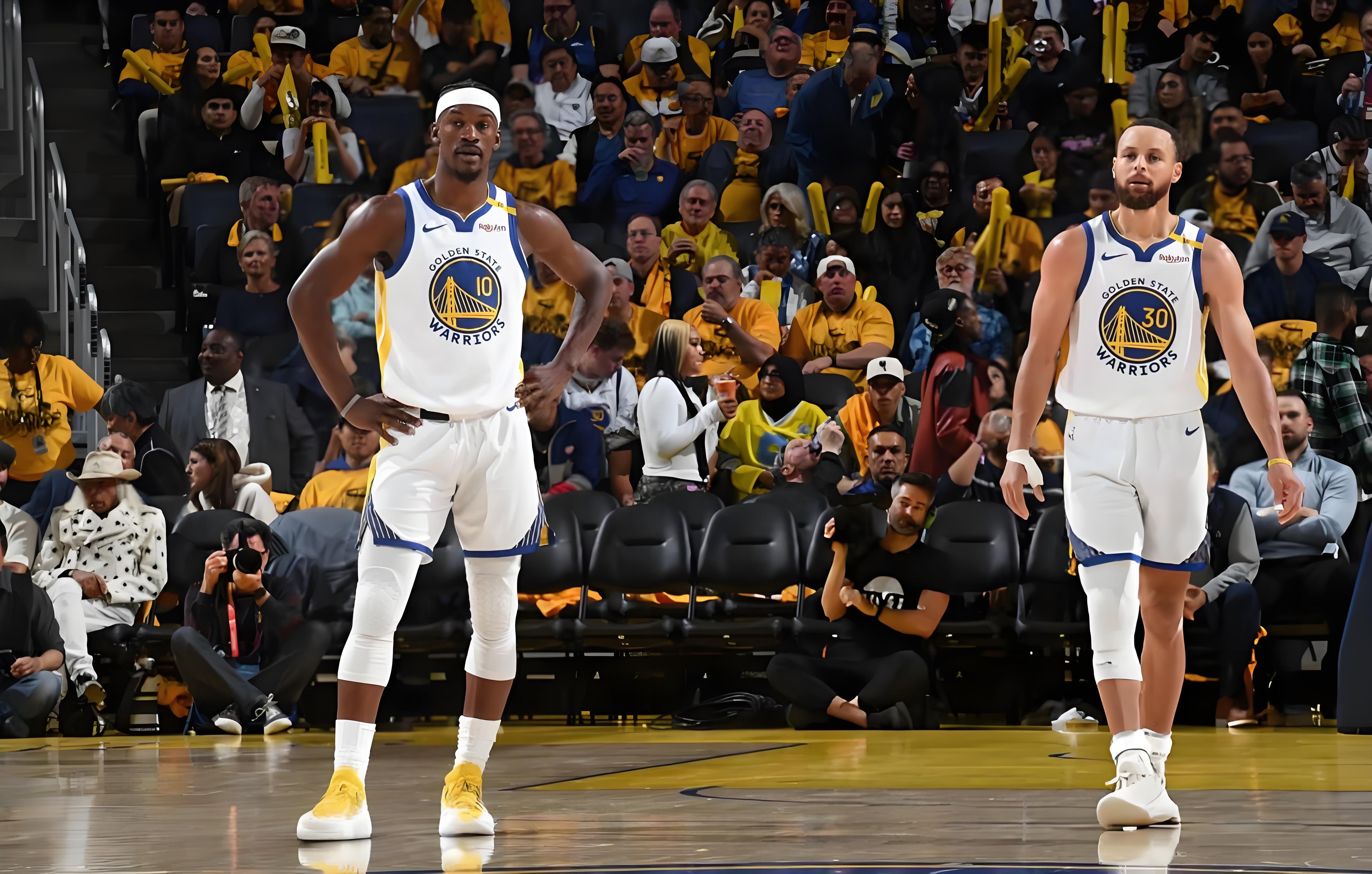 EG血洗MAD，Canyon开启传奇时刻焦点之战2025世界赛，成为赛场最大亮点的简单介绍