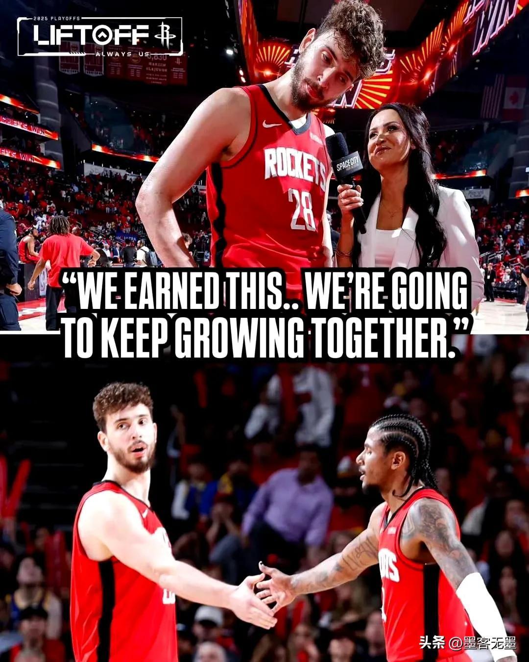 勇士火箭再度较量,谁能笑到最后 勇士火箭再度较量,谁能笑到最后