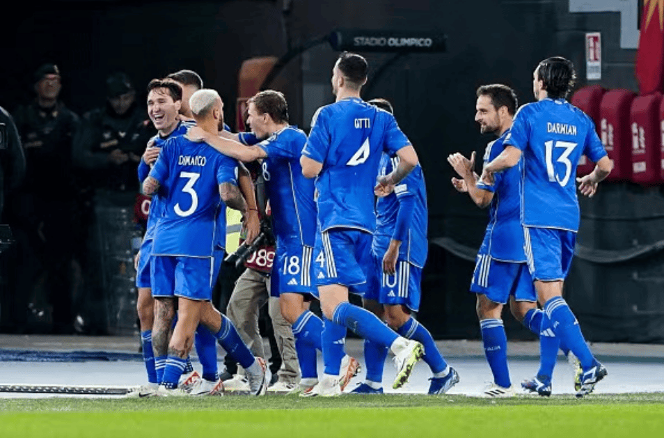 包含欧洲杯赛前热身赛阵容如何,球队表现强势!的词条 包含欧洲杯赛前热身赛阵容如何,球队表现强势!的词条