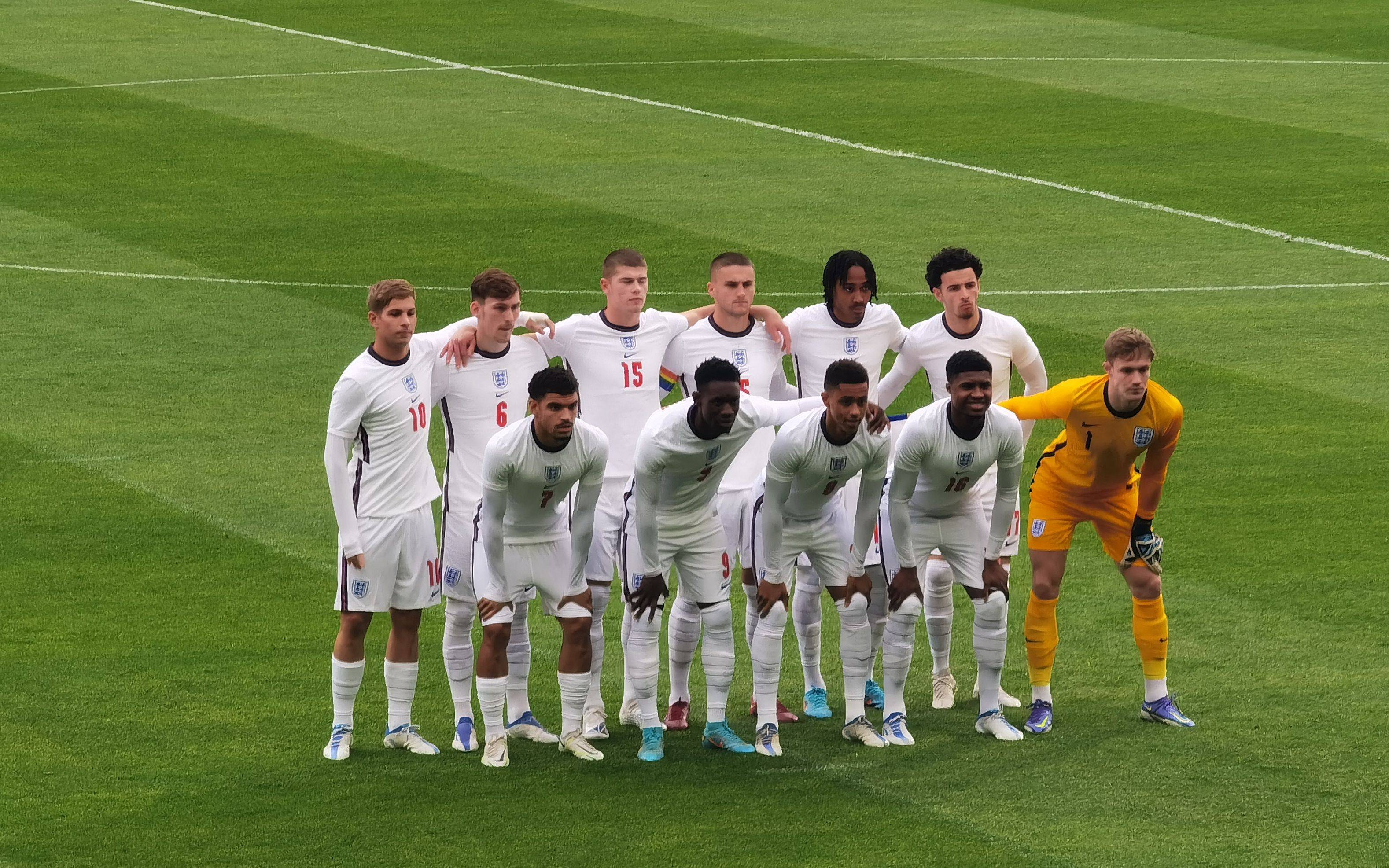 包含欧洲杯赛前热身赛阵容如何,球队表现强势!的词条 包含欧洲杯赛前热身赛阵容如何,球队表现强势!的词条