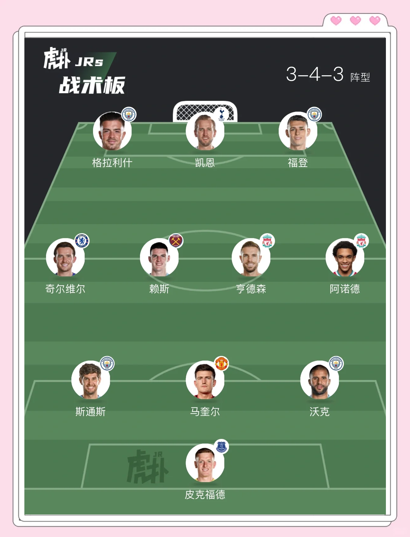 英格兰大胜苏格兰，小组无缘晋级的简单介绍