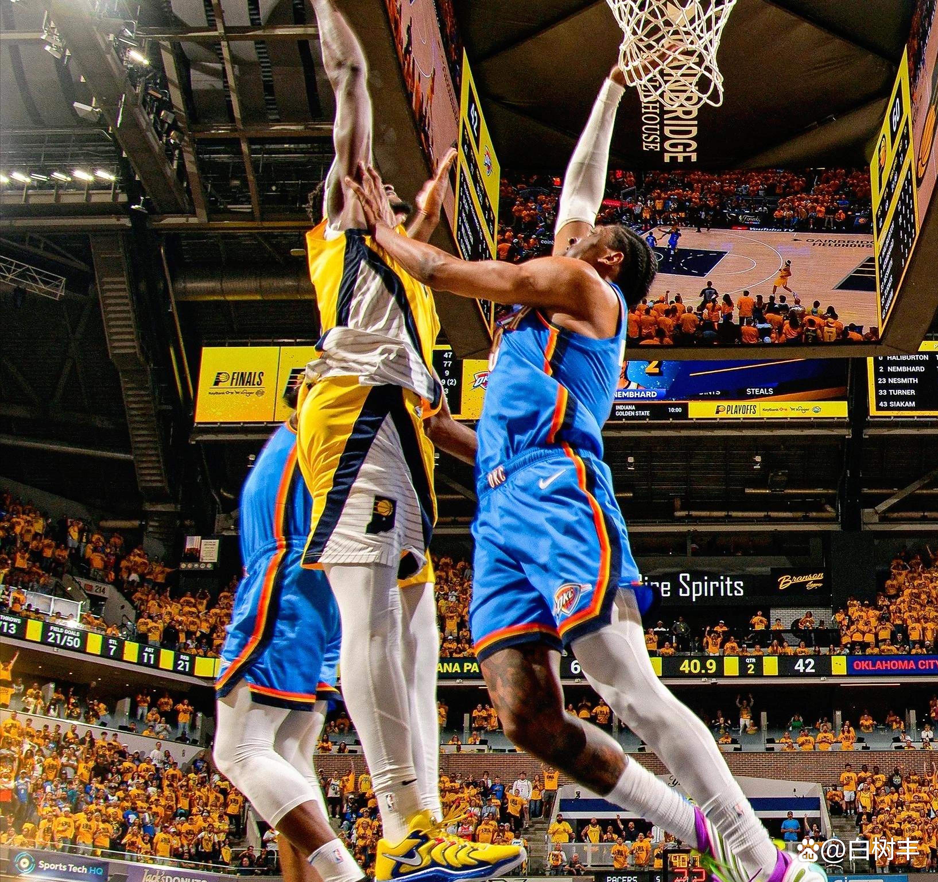 76人胜出步行者,继续保持胜率 76人胜出步行者,继续保持胜率