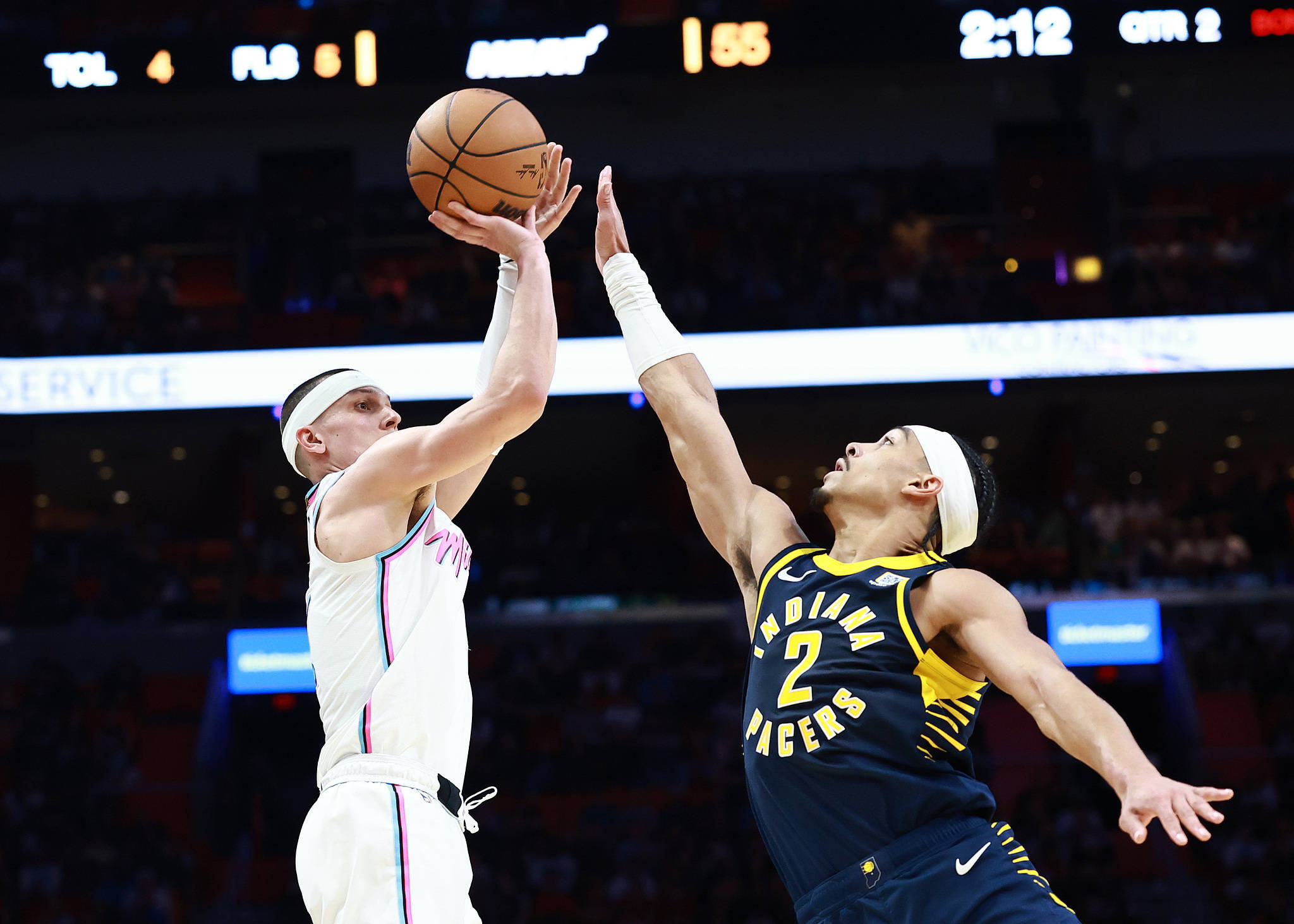 开拓者队连胜扩大领先,球队信心高涨 开拓者队连胜扩大领先,球队信心高涨