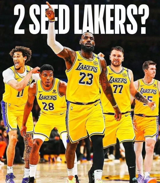 快船队战胜湖人队,晋级半决赛 快船队战胜湖人队,晋级半决赛