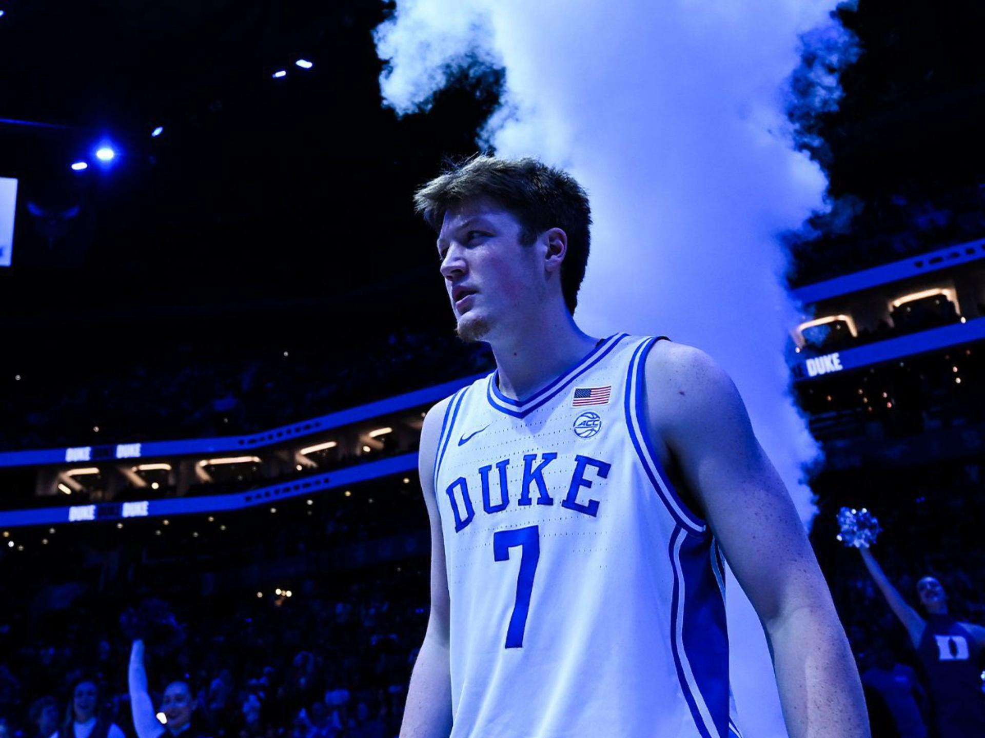 美国NCAA锦标赛冠军产生 美国NCAA锦标赛冠军产生