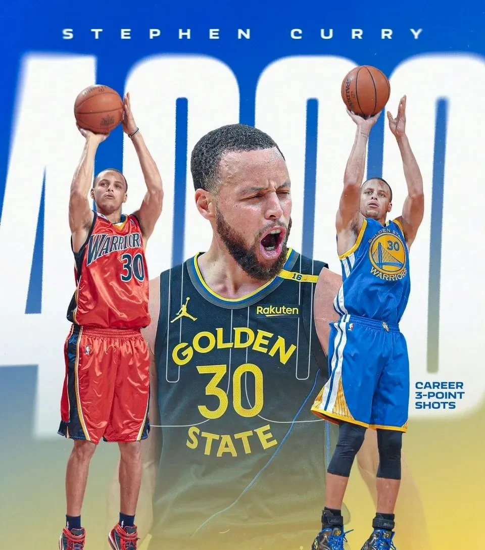 快船主场负于国王,季后赛险境 快船主场负于国王,季后赛险境