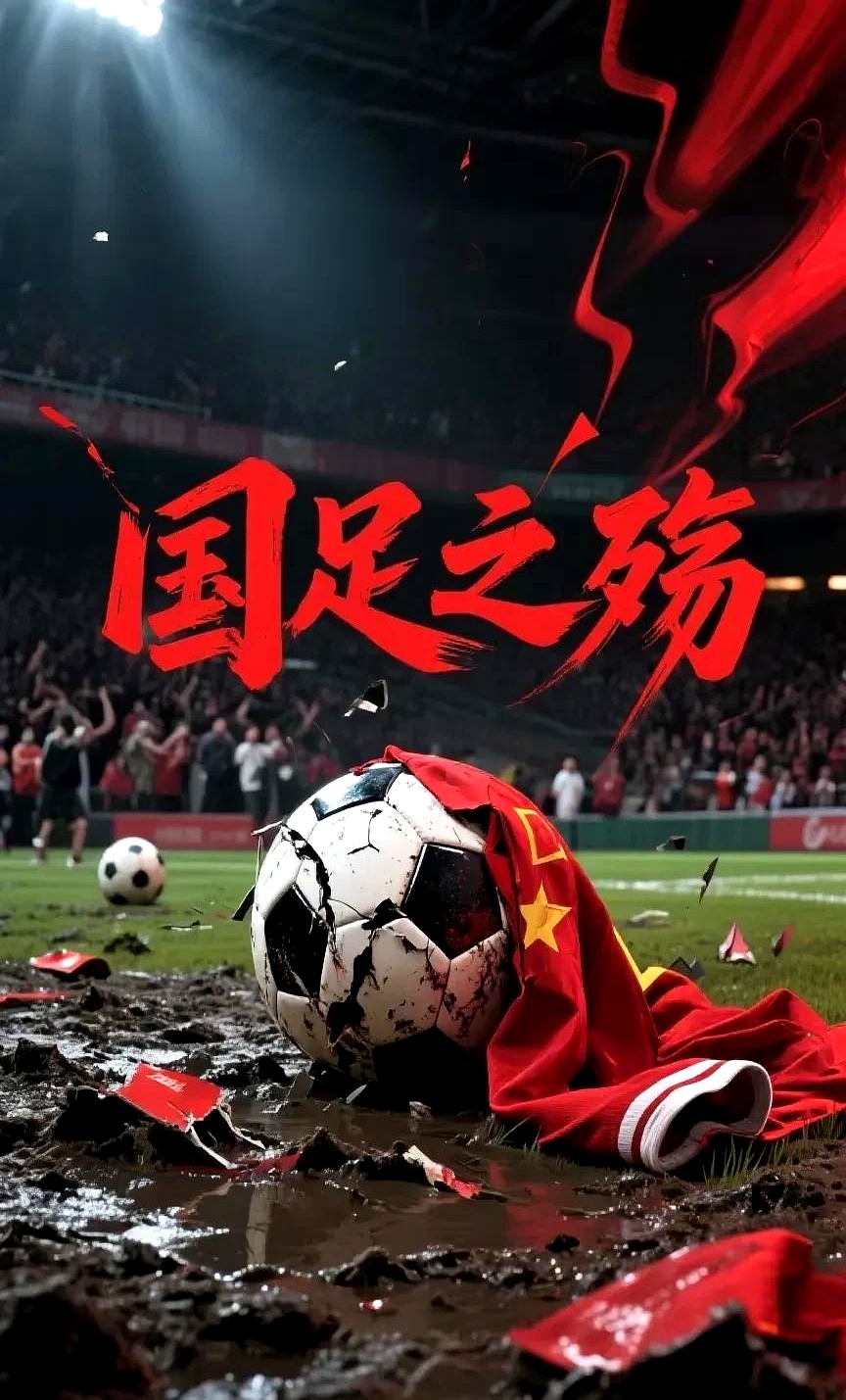 足球联赛中的拼搏精神赢得赞誉 足球联赛中的拼搏精神赢得赞誉