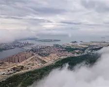 包含湖南湘涛风起云涌,厦门漳州绿城难敌对手压力的词条 包含湖南湘涛风起云涌,厦门漳州绿城难敌对手压力的词条