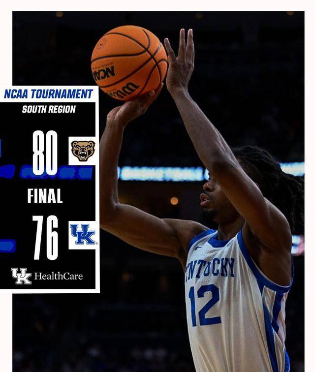 奥克兰获得胜利,成功锁定淘汰赛资格 奥克兰获得胜利,成功锁定淘汰赛资格