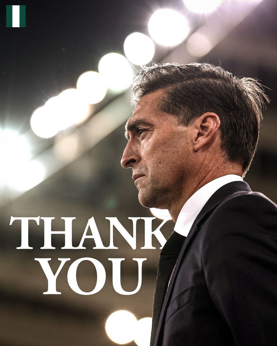 奥克兰获得胜利,成功锁定淘汰赛资格 奥克兰获得胜利,成功锁定淘汰赛资格