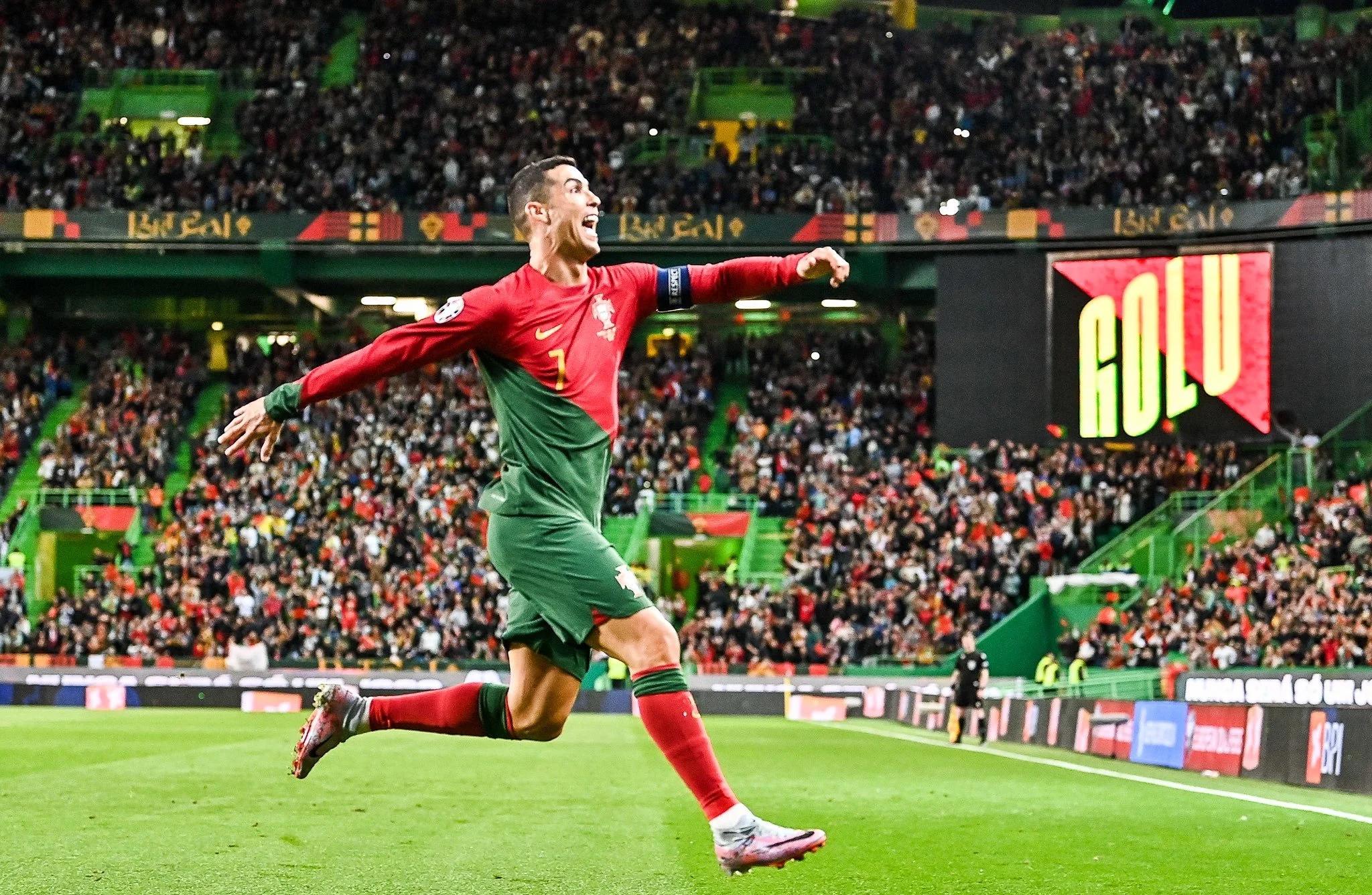 葡萄牙选手在比赛中展现实力 葡萄牙选手在比赛中展现实力