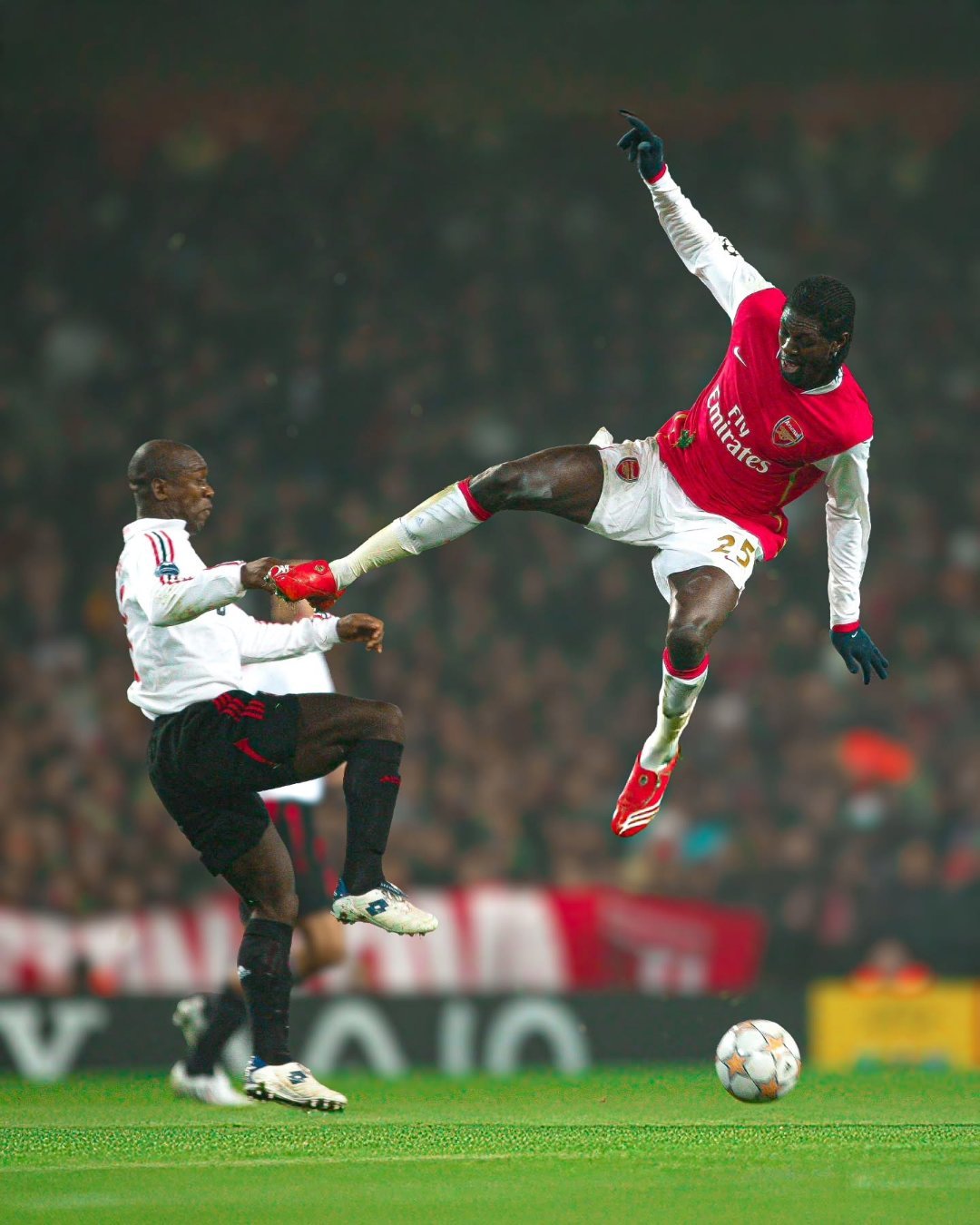 AC米兰客场力克卡利亚里,取得关键胜利的简单介绍 AC米兰客场力克卡利亚里,取得关键胜利的简单介绍