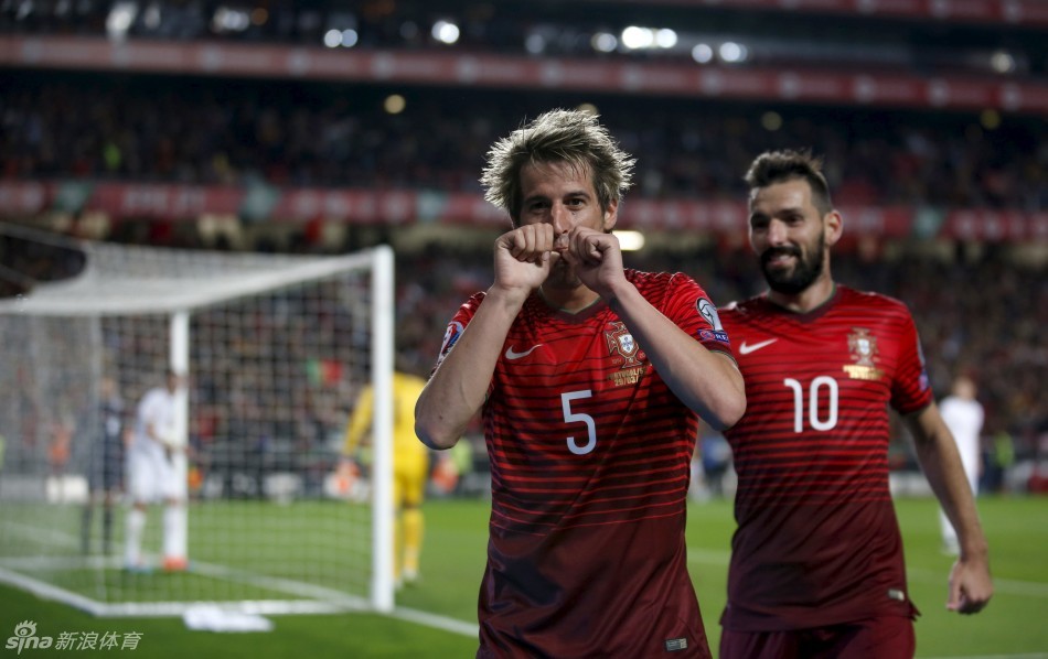 保加利亚突袭先机！欧预赛营销追