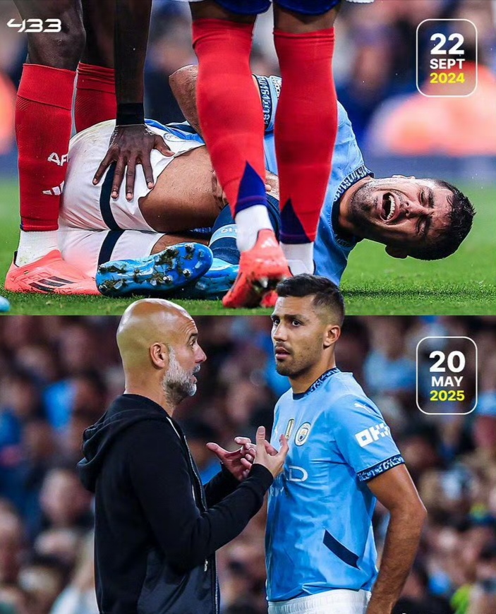 那不勒斯客场大胜，连胜势头不断延续！