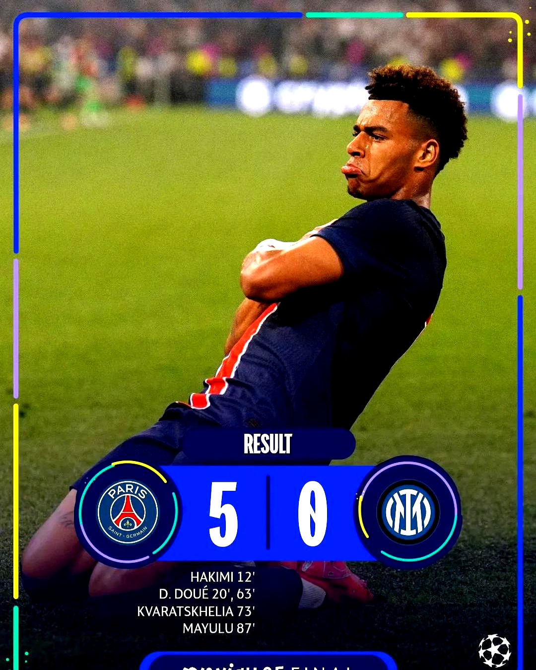 米兰客场战胜对手,战绩持续向好! 米兰客场战胜对手,战绩持续向好!