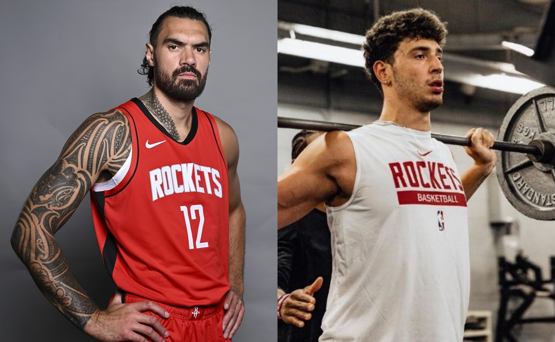 火箭队再次获胜，给对手以沉重的打击和挫败