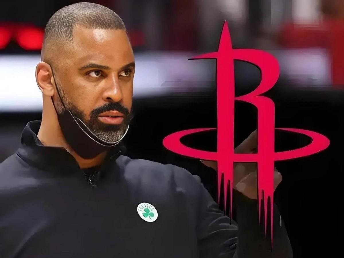 火箭队再次获胜，给对手以沉重的打击和挫败