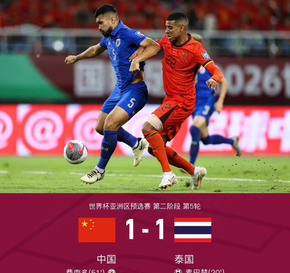 备受瞩目的比赛,墨尔本城对阵泰国球队武里南联 备受瞩目的比赛,墨尔本城对阵泰国球队武里南联