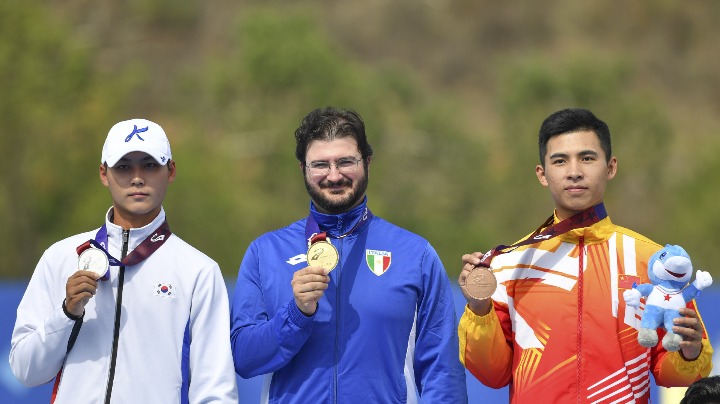 韩国队力克法国队,黄鸭组合带队取胜 韩国队力克法国队,黄鸭组合带队取胜