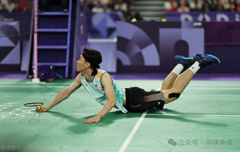 包含德国队横扫马来西亚队,李梓嘉高光表现的词条 包含德国队横扫马来西亚队,李梓嘉高光表现的词条