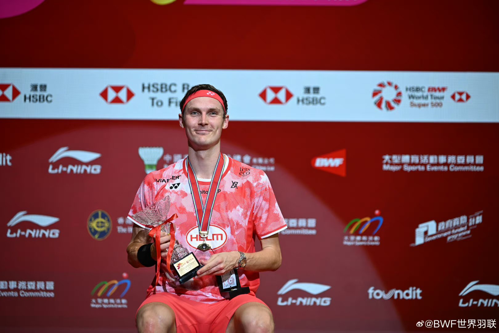 关于泰国队力克印尼队,安赛龙惊艳四座的信息 关于泰国队力克印尼队,安赛龙惊艳四座的信息