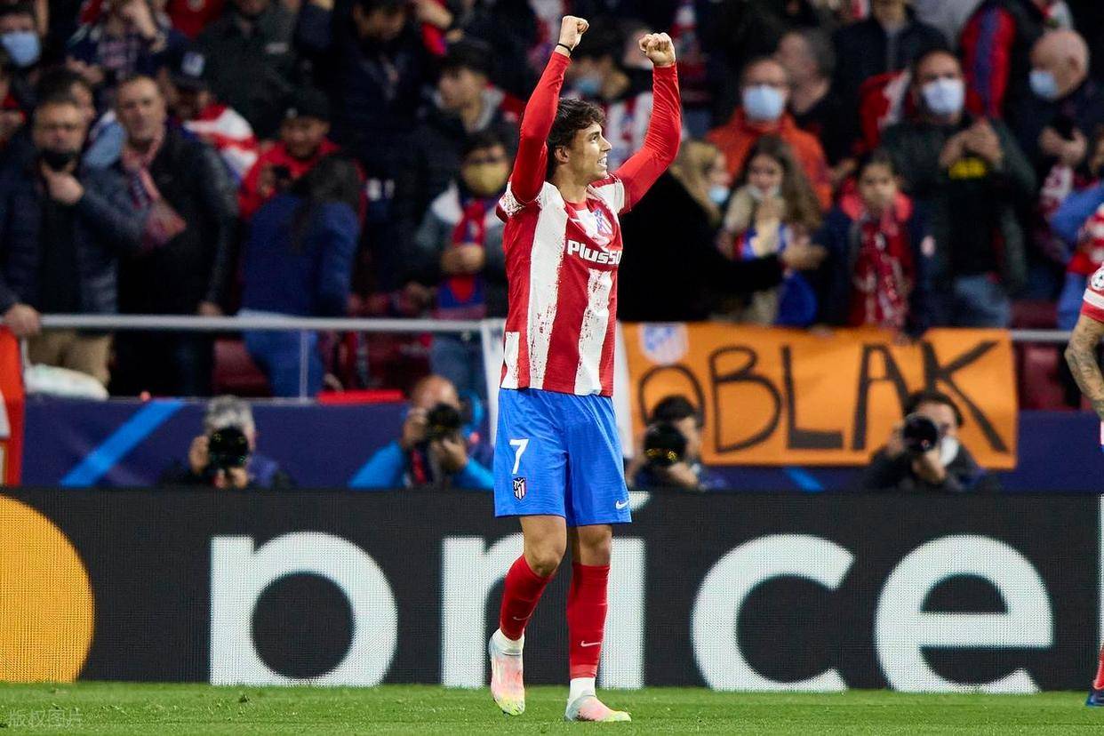 日本完胜莱比锡红牛，哈兰德绝境逆转的简单介绍