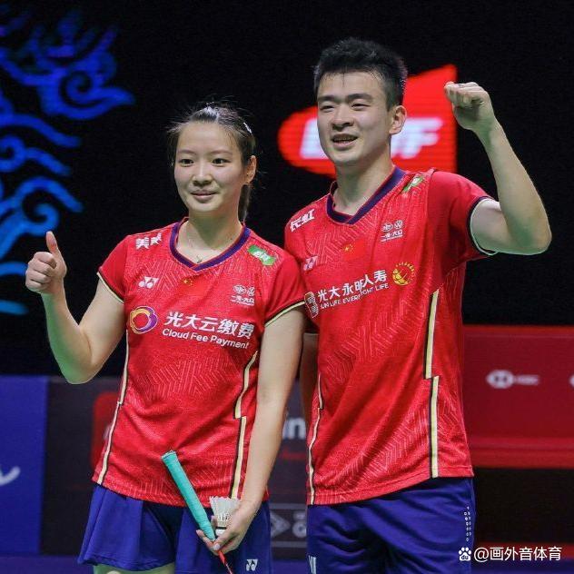 包含马来西亚队完胜丹麦队,郑思维刷新纪录的词条 包含马来西亚队完胜丹麦队,郑思维刷新纪录的词条