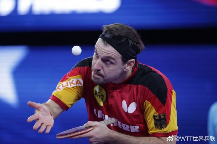 日本队翻盘瑞典队,波尔刷新纪录 日本队翻盘瑞典队,波尔刷新纪录