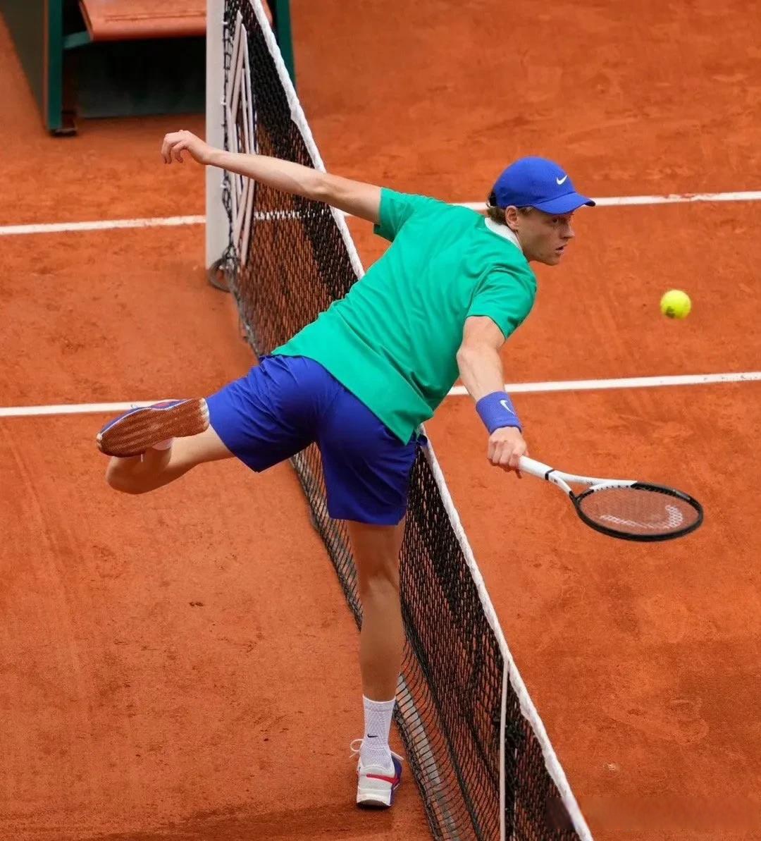 ATP总决赛横扫美网,德约科维奇状态火热的简单介绍 ATP总决赛横扫美网,德约科维奇状态火热的简单介绍