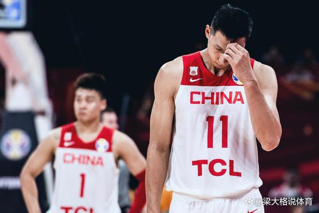 辽宁队轻取深圳队，易建联刷新纪录