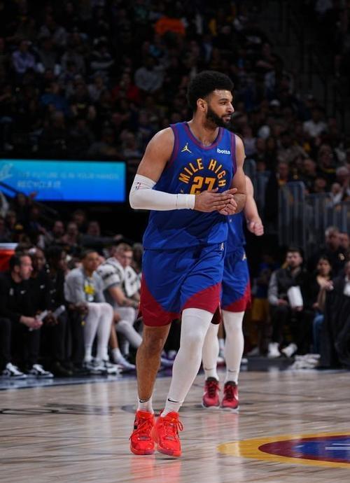 关于福建队逆转公牛，约基奇惊艳四座的信息