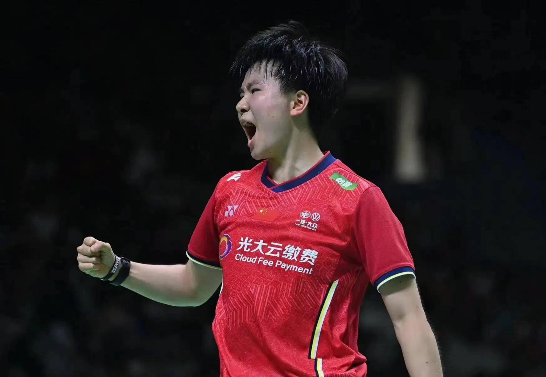 印度队绝杀泰国队,郑思维高光表现的简单介绍 印度队绝杀泰国队,郑思维高光表现的简单介绍